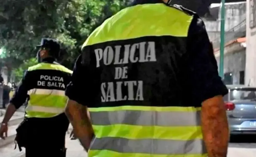 Captura de pantalla 2025-10-09 120415