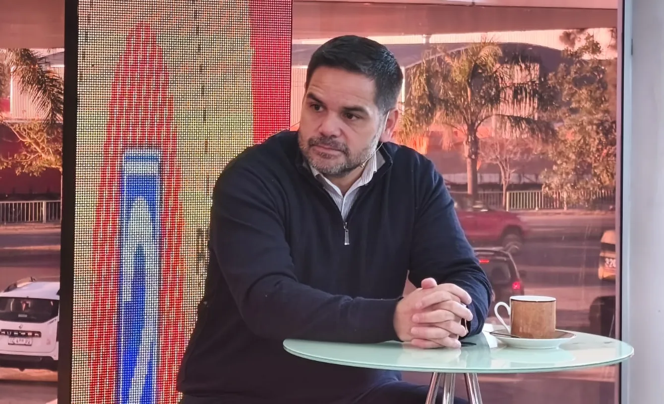 Fernando García Soria (2)