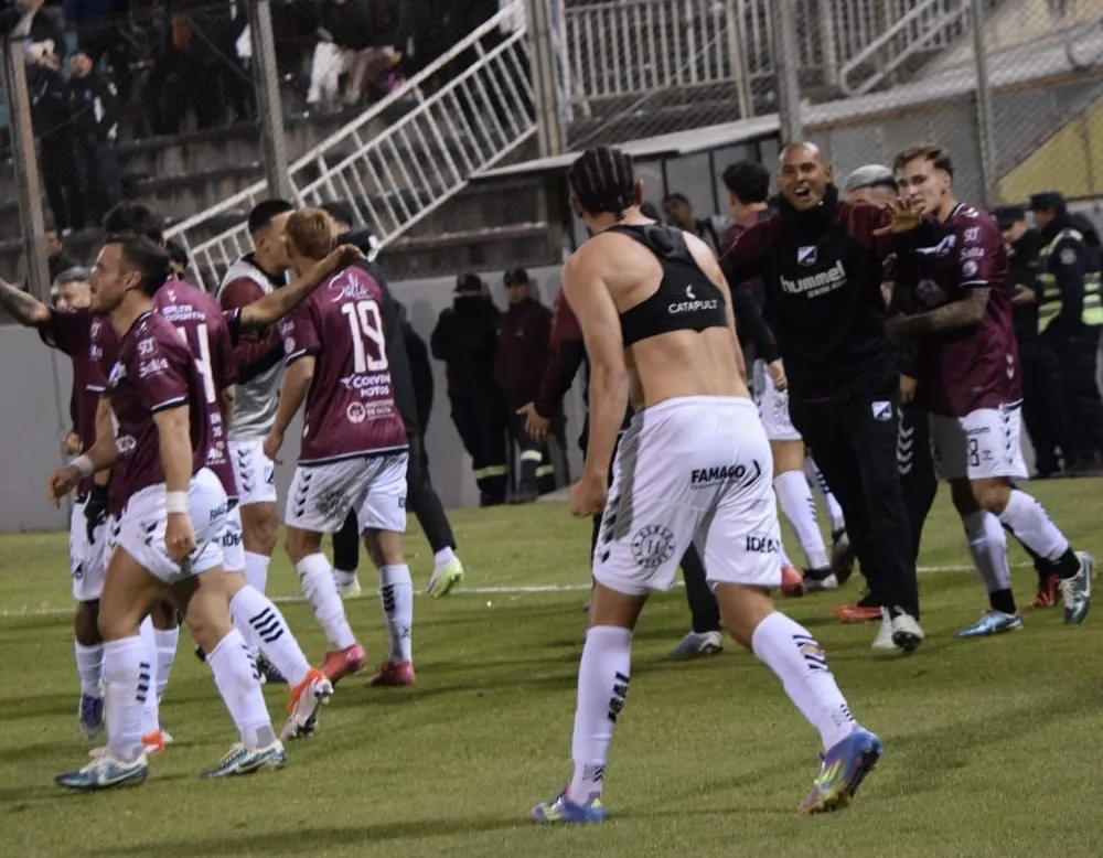 8cdb99f8-b883-4bdb-a663-2d9369d3dc62