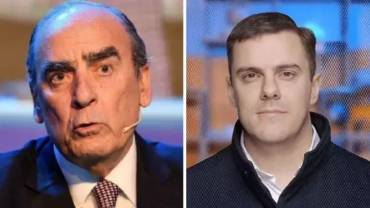 Captura de pantalla 2025-09-05 101417