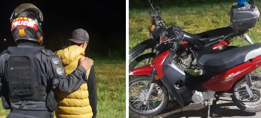 Captura de pantalla 2025-12-16 103805