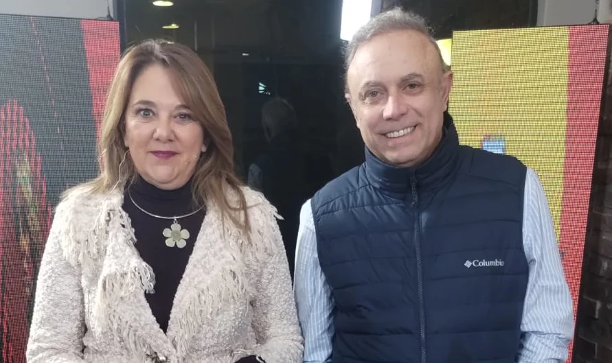 Fernando Mazzone (1)