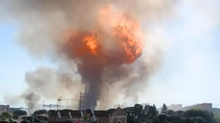 explosion-en-roma-2055514