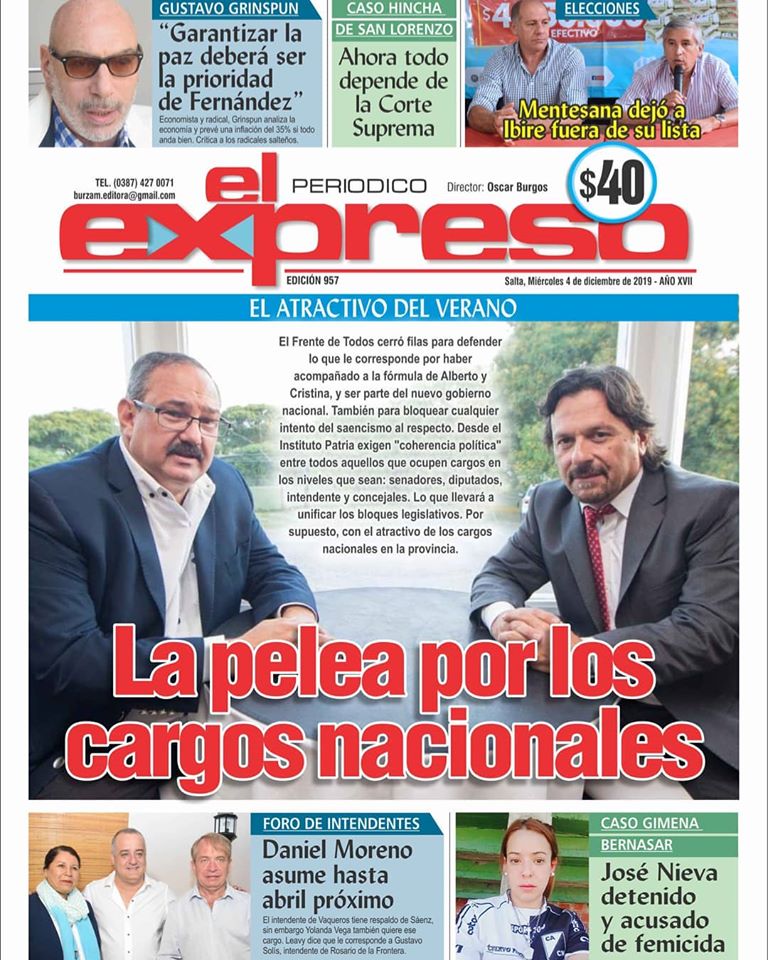 78268972_2520244411593484_8693012793491718144_o