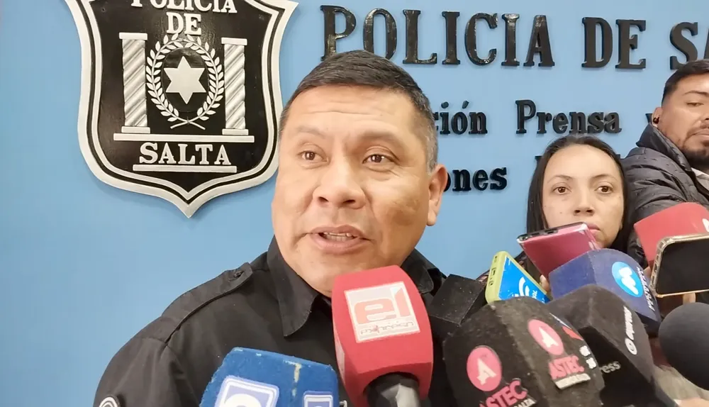 Screenshot_20240916-120718