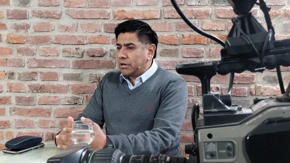 Ruben Olarte (2)
