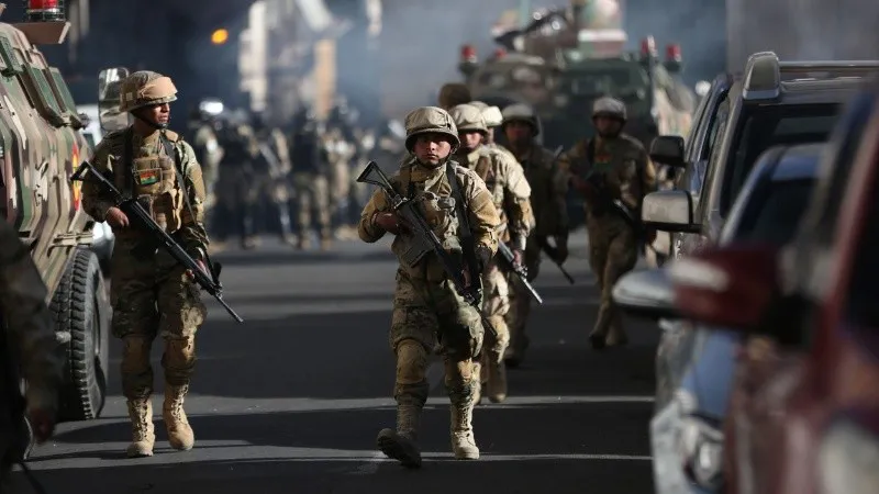 9962994797373356247ee287dc8f8d3d5f061cb6.jpg_1756841869