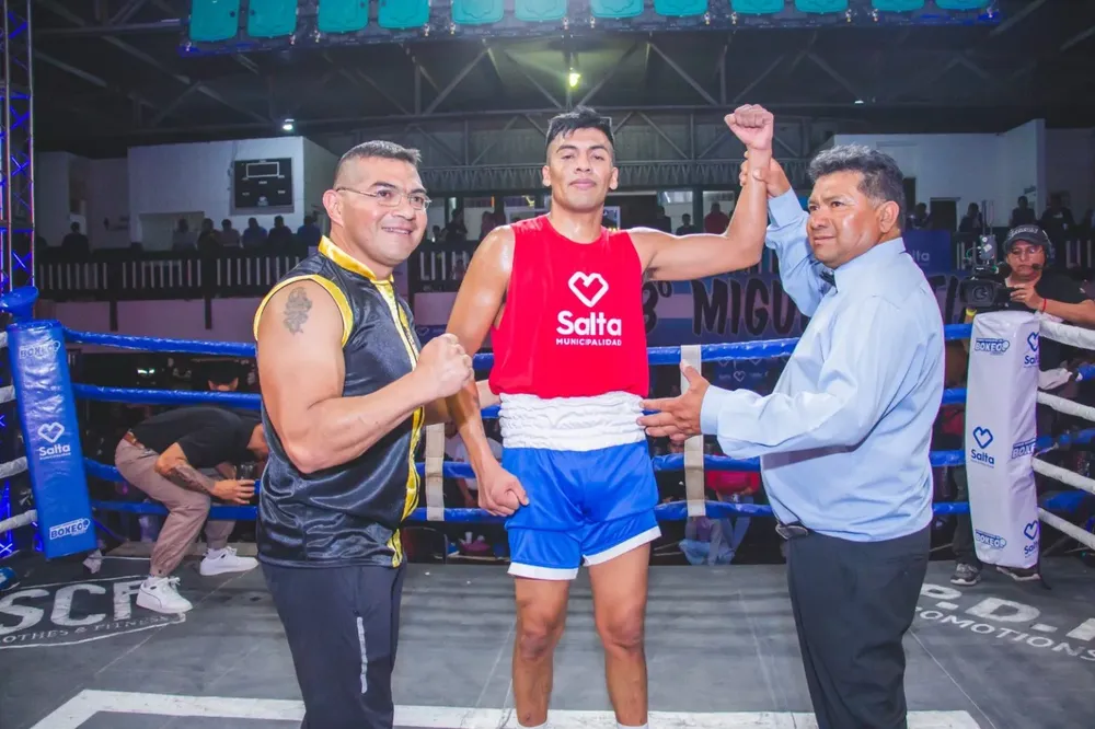 torneo-amateur-municipal-de-boxeo 1