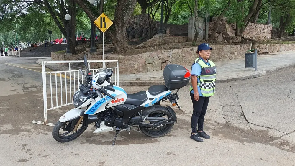 corte-zona-monumento1-1536x864