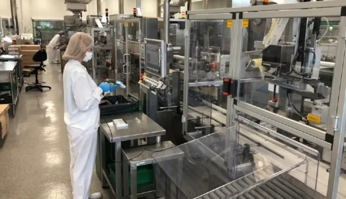 Captura de pantalla 2025-05-15 131111