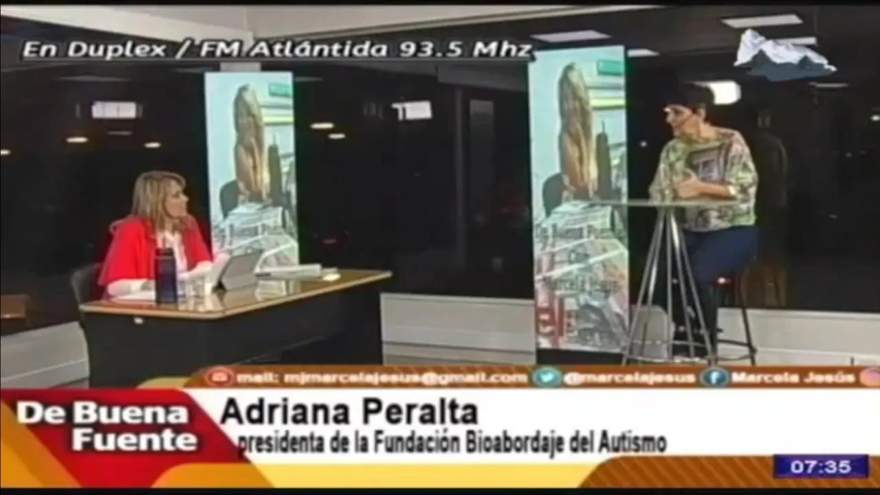 Imagen de WhatsApp 2023-08-04 a las 22.47.41