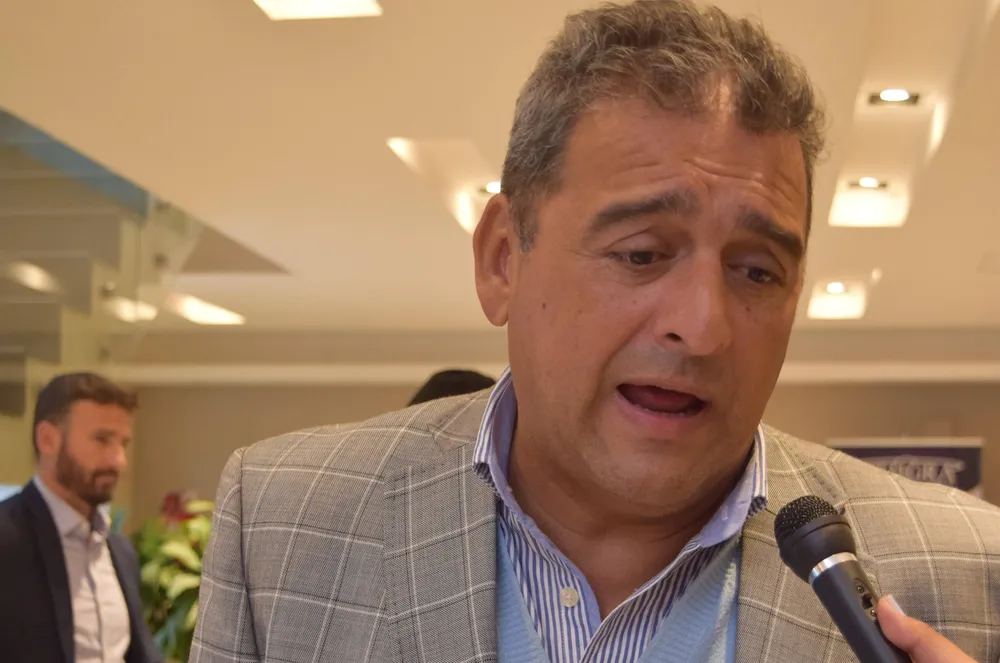 Federico Mangione gerente del HMI (004)