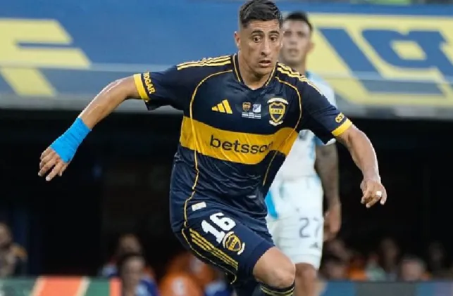 Captura de pantalla 2026-01-15 193126