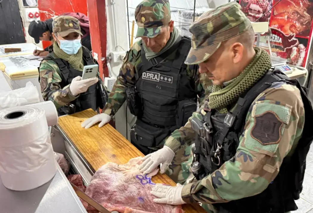 Captura de pantalla 2026-04-09 094554