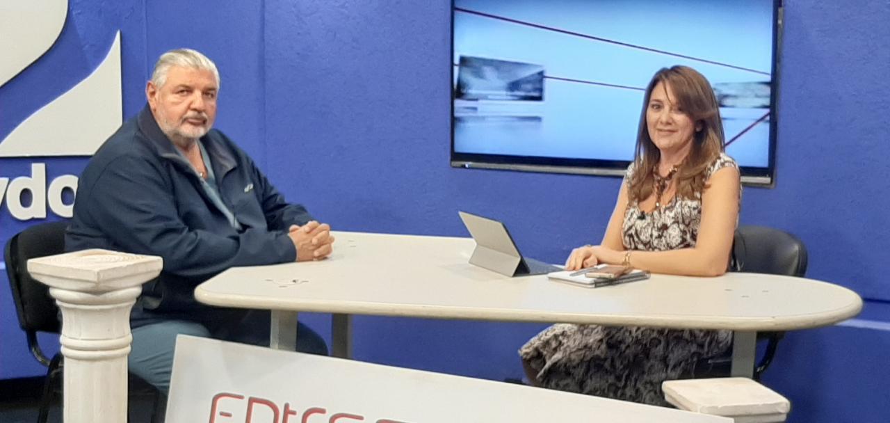 717a0498-b83e-4003-9434-b77034aac5c3