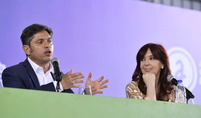 Captura de pantalla 2025-06-03 103443