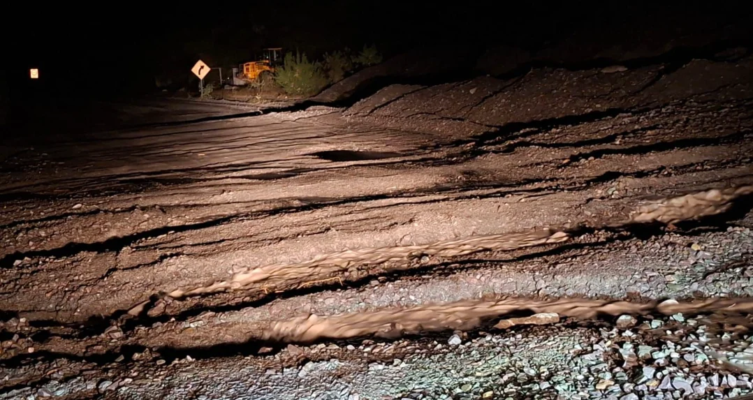 Captura de pantalla 2026-03-12 094441