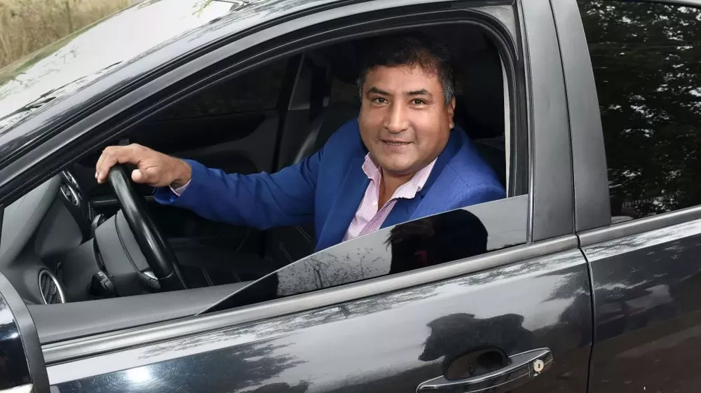 63930-desde-el-lunes-juzgan-a-kila-gonza-y-a-su-exsecretario-de-obras-publicas-por-fraude-a-la-administracion-publica