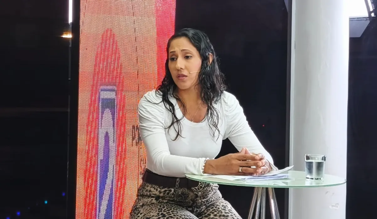 noelia del moral (1)