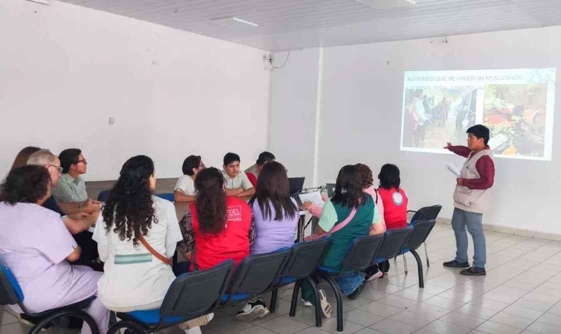 Captura de pantalla 2026-03-05 095138