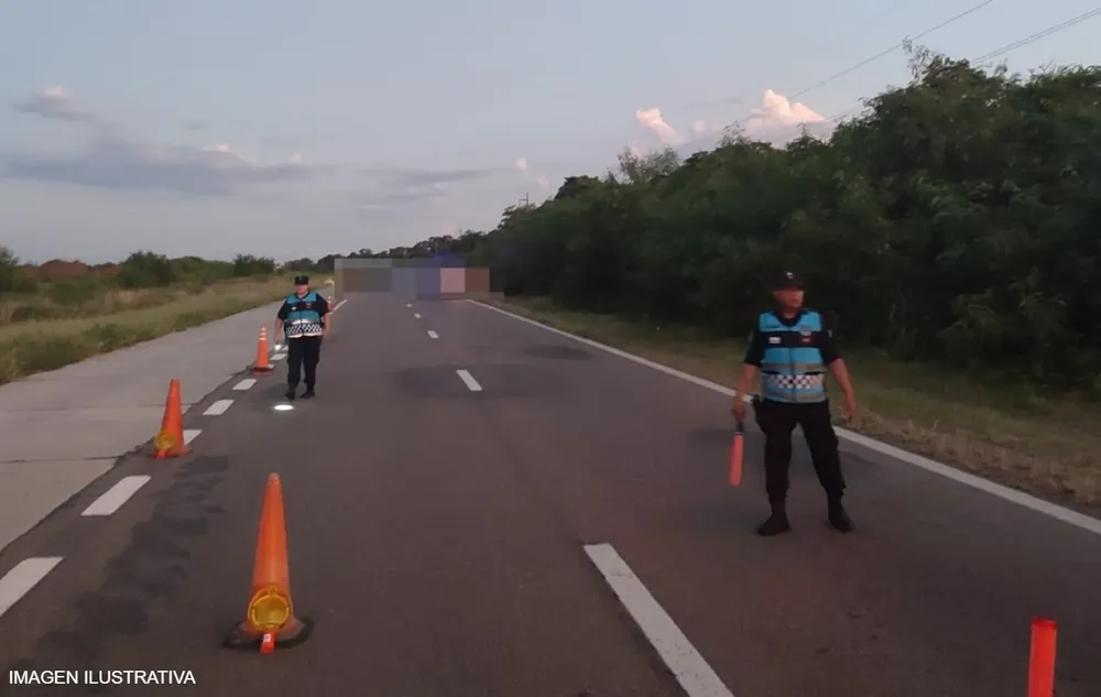 WhatsApp-Image-2025-08-26-at-9.03.57-AM-1