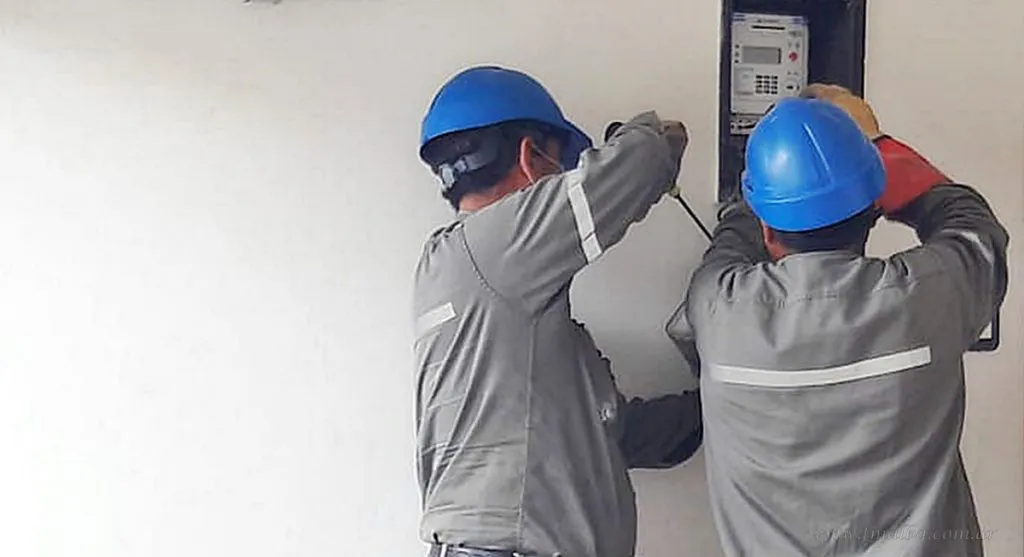 servicios22_energia_medidor_inteligente-1024x557