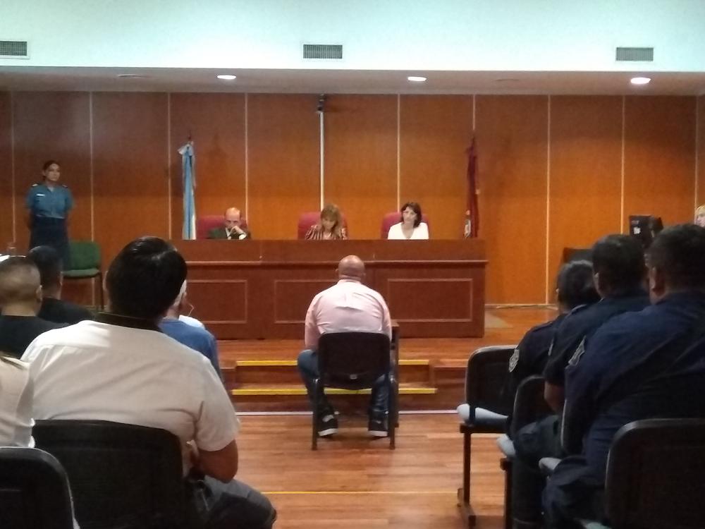 IMG_20200204_092723502