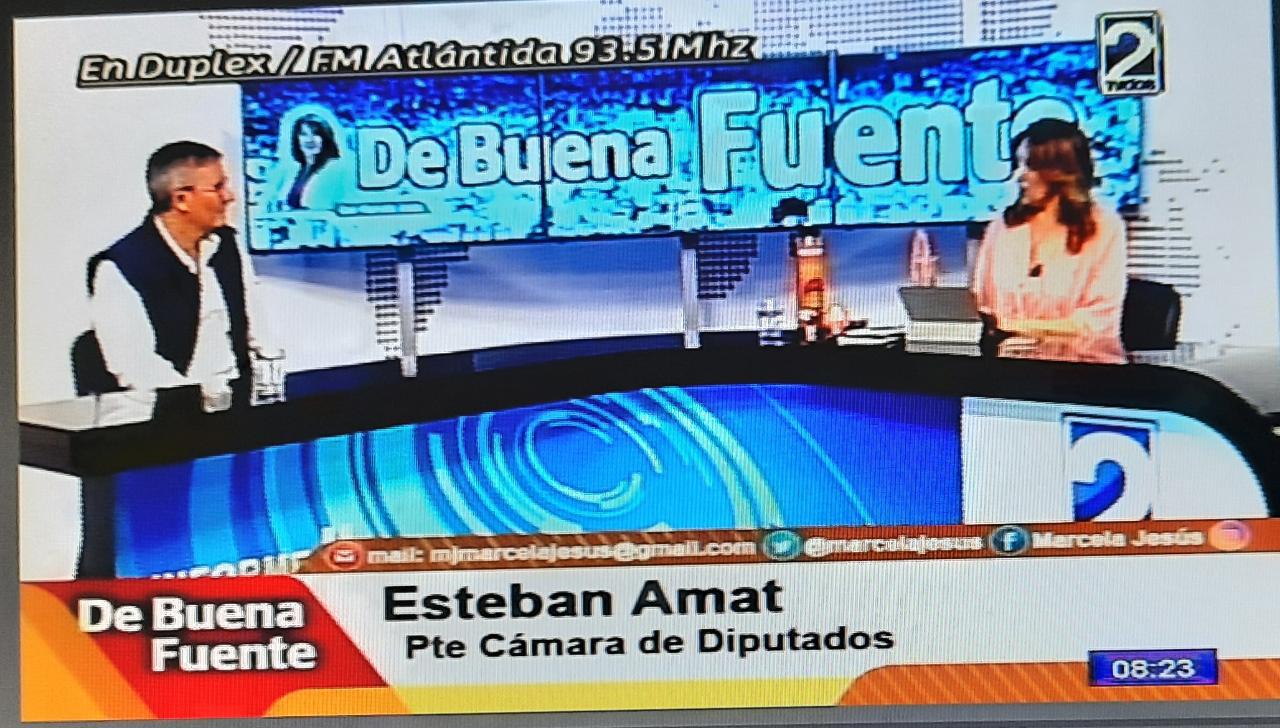 8a9af5ef-2204-402b-8468-faa10dfa2e38