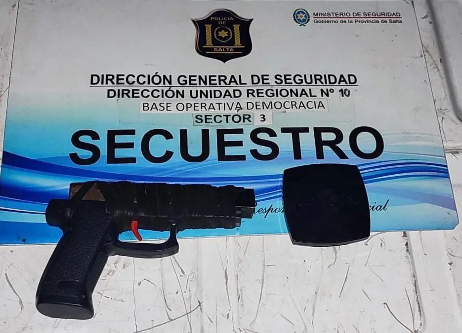 WhatsApp-Image-2025-06-01-at-8.20.31-PM