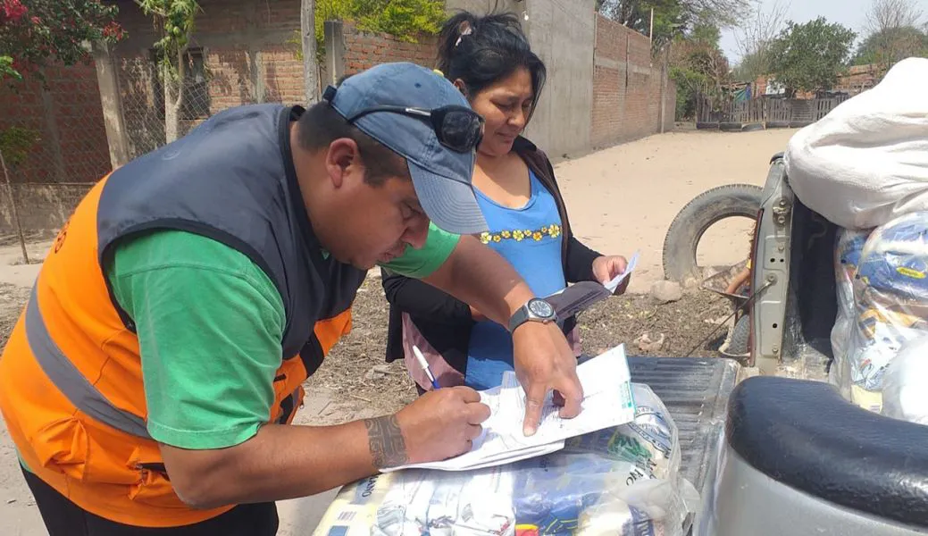 13927-inician-los-operativos-de-entrega-de-modulos-alimentarios-en-comunidades-de-oran-y-pichanal