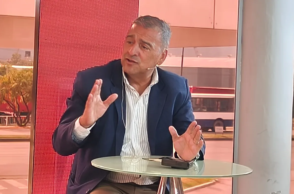 Federico Mangione (4)