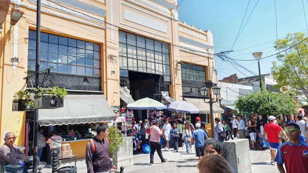 mercado-san-miguel-6-1024x576