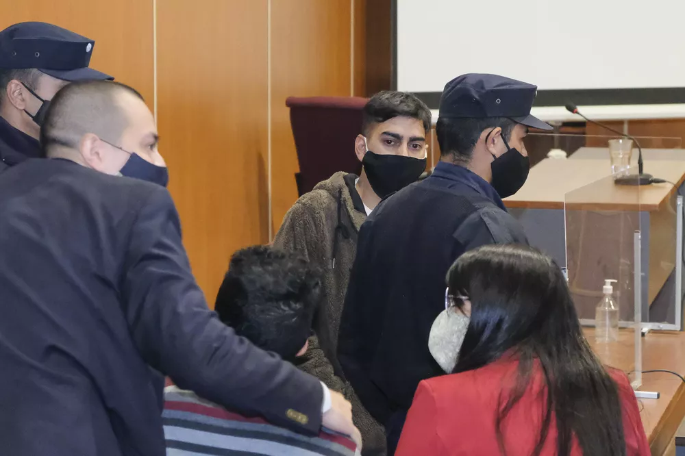 marcos-lautaro-teruel-hi_814119