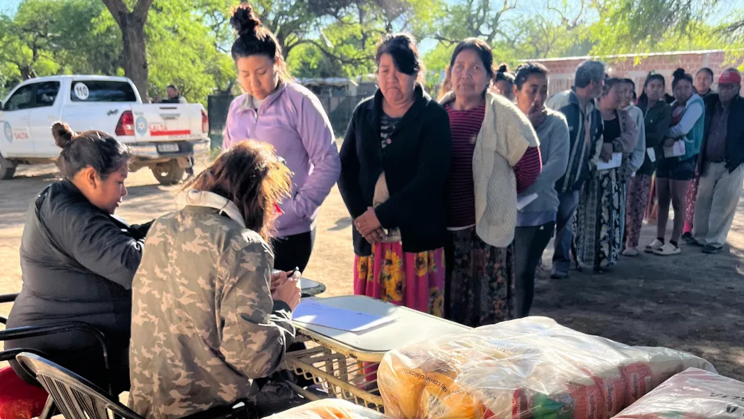 106123-inicia-en-santa-victoria-este-la-distribucion-de-modulos-focalizados-para-familias-originarias-20260202143808