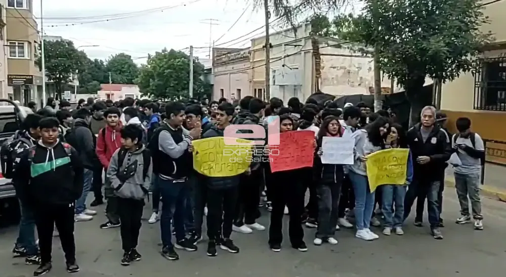 806d1cd5-9504-4904-bf78-5472052ecd9f