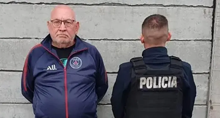 Captura de pantalla 2025-11-12 104822