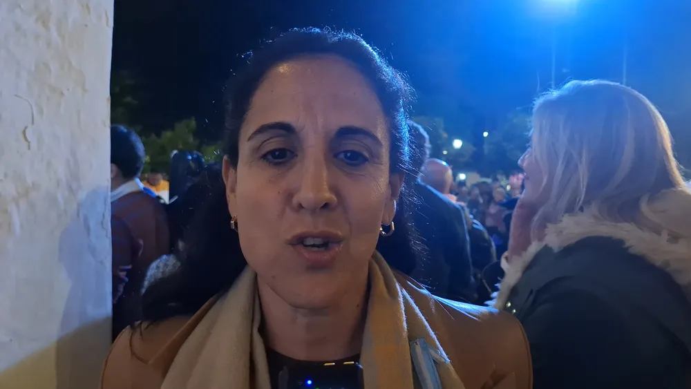 VideoCapture_20250525-130357