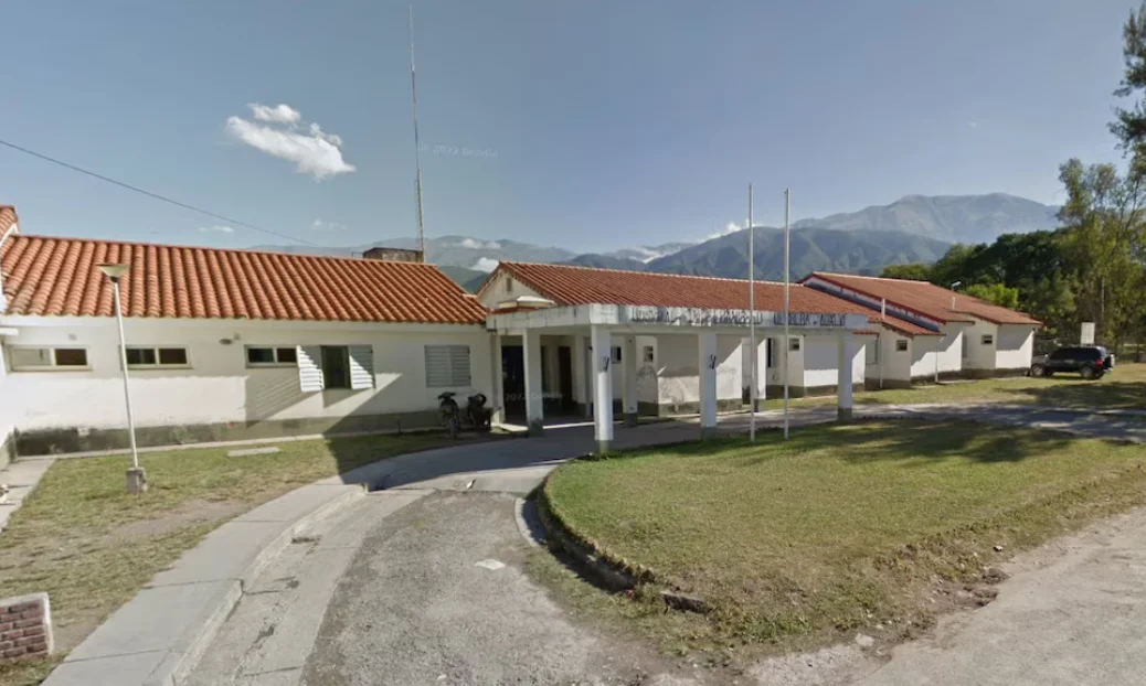 Captura de pantalla 2026-02-18 093616