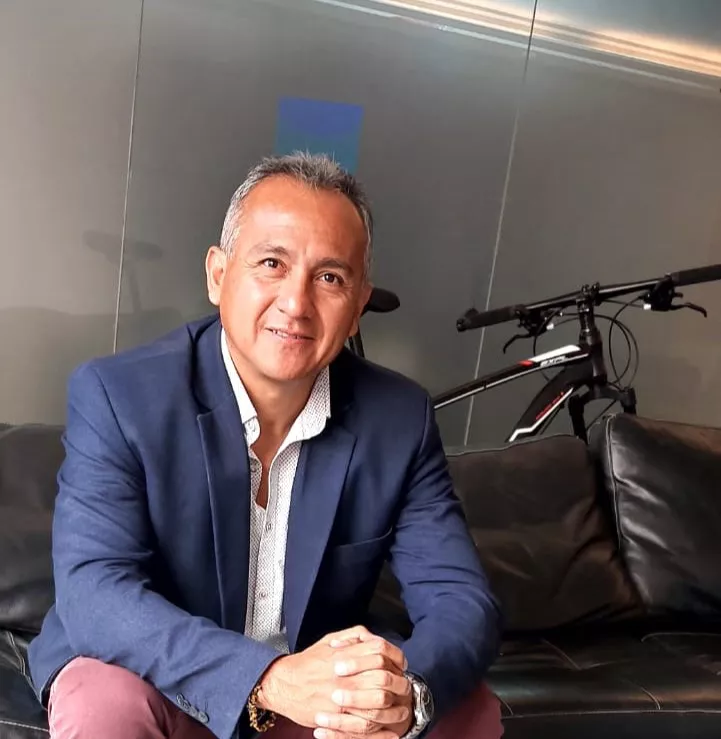 WhatsApp Image 2022-11-07 at 09.45.49