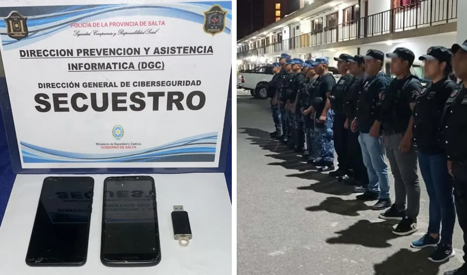 Captura de pantalla 2025-02-26 115944