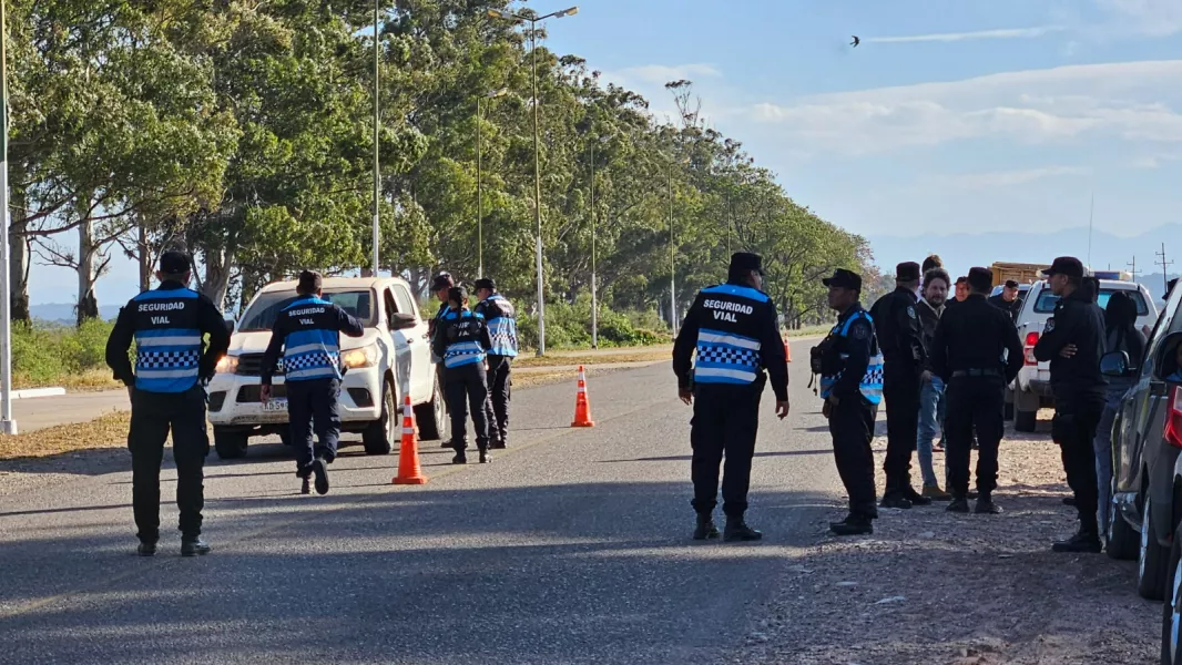 13481-operativo-de-seguridad-vial-en-anta