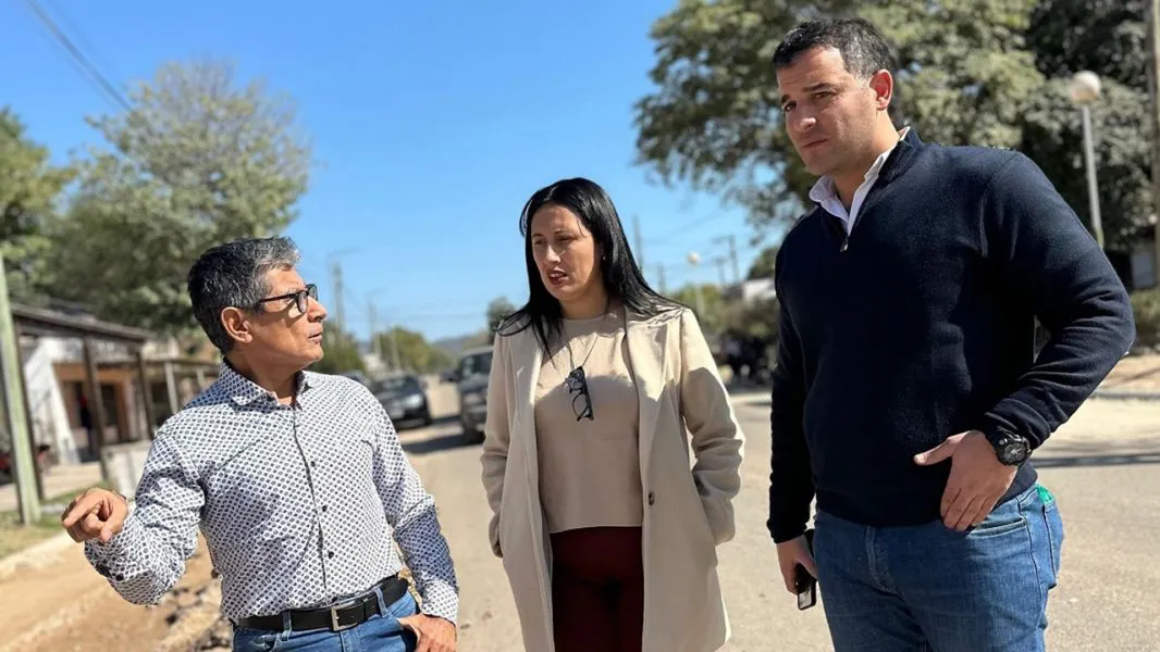 13208-visita-a-obras