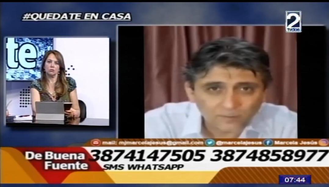 b4ebc450-78a7-4389-b641-cc1b4d4d5478