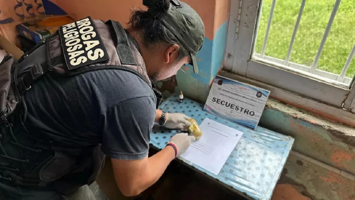 multimedia.normal.86d1b07ca52d55c5.bm9ybWFsLndlYnA=