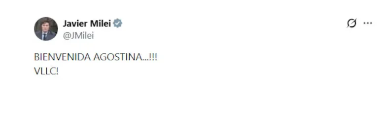 Captura de pantalla 2026-04-03 101317