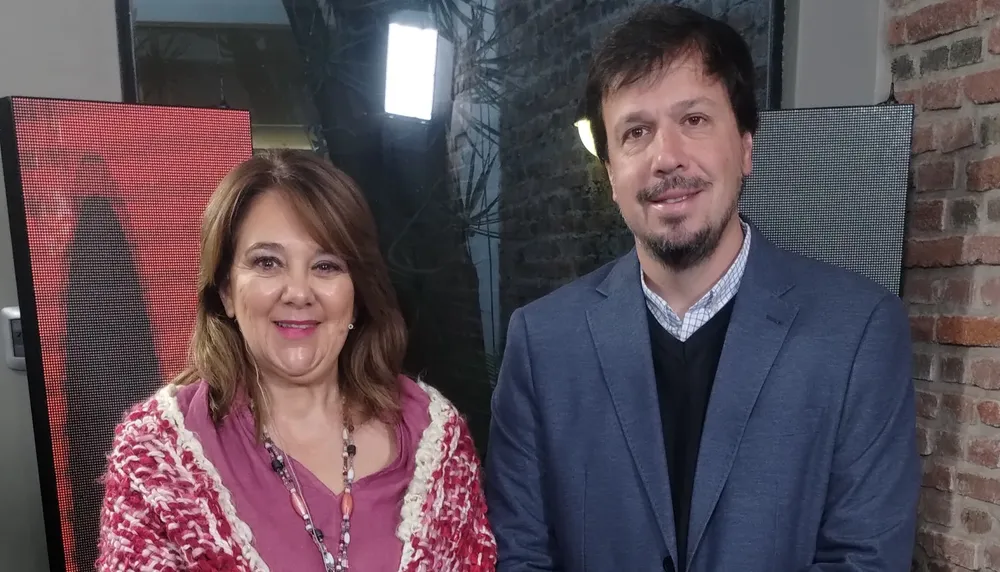Roque Cornejo (1)