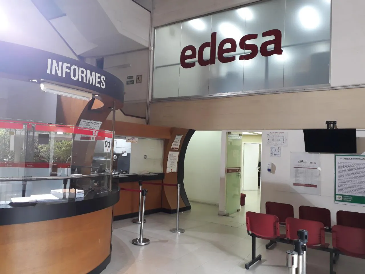 multimedia.normal.8e7a3bdf2f26e773.bXVsdGltZWRpYS5ub3JtYWwuODM0ZDk1YmIwOWYwNjNfbm9ybWFsLndlYnA=