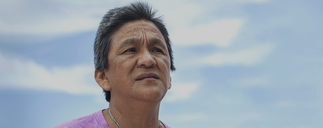 Captura-de-pantalla-2025-01-16-065912