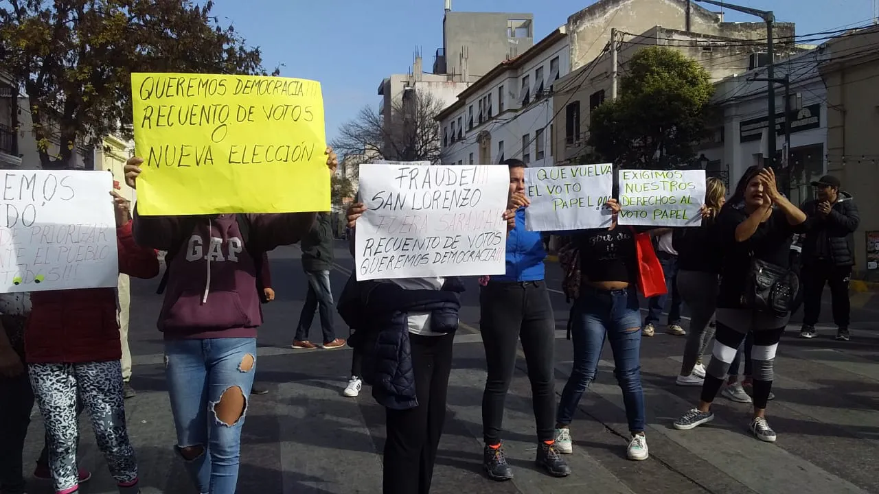 150a8cd6-dc0f-4a44-9e2f-83e76f120feb