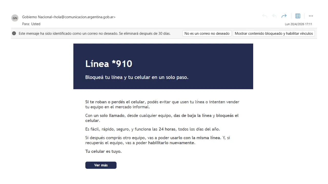 Template-Nota-web-42